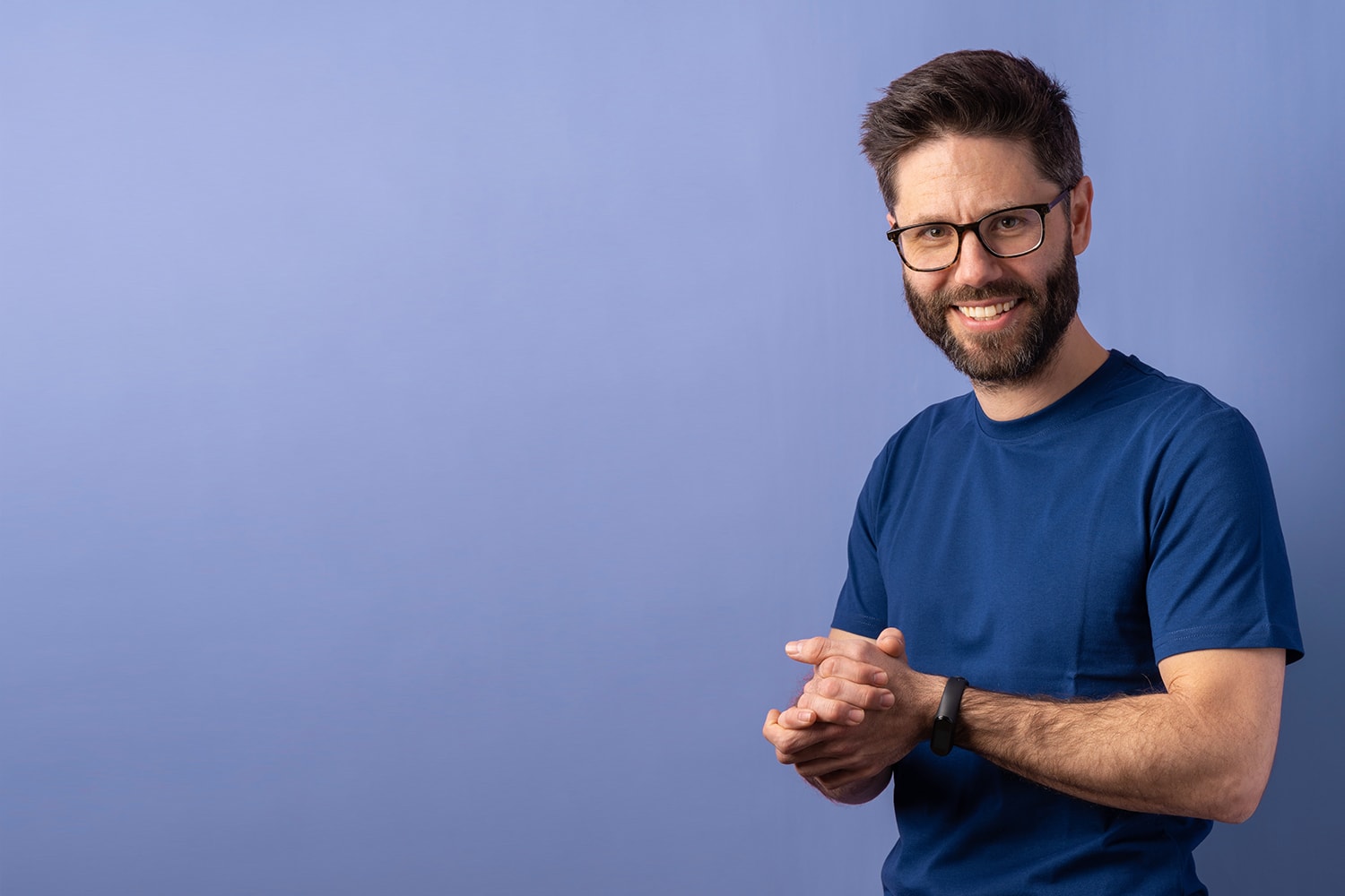 De Nieuwe Arts Erik