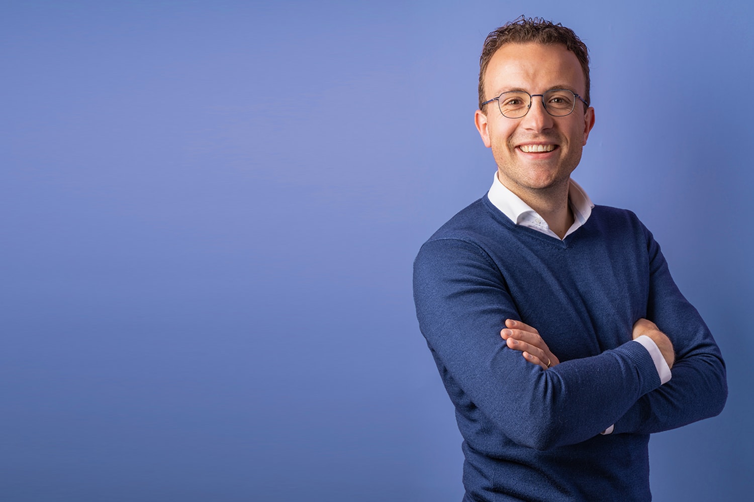 De Nieuwe Arts Maarten