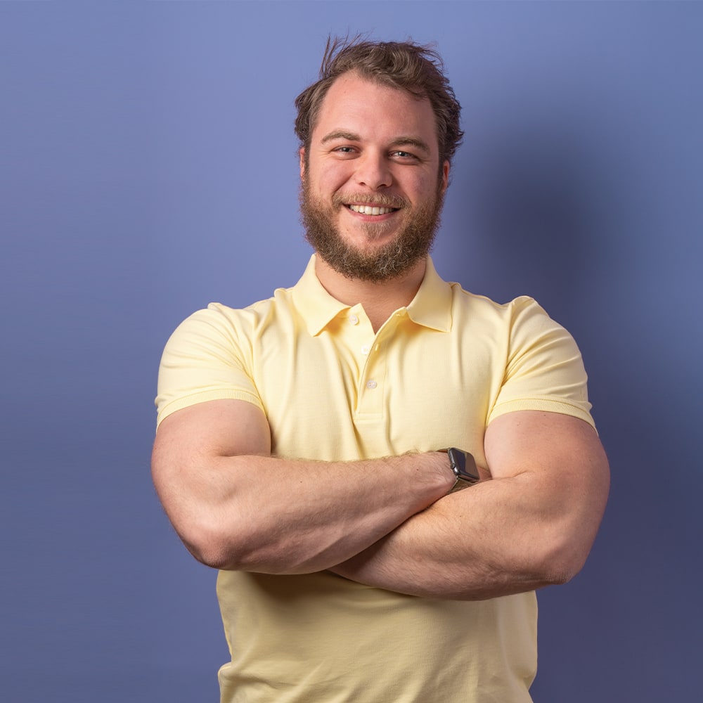 De Nieuwe Arts Boyd