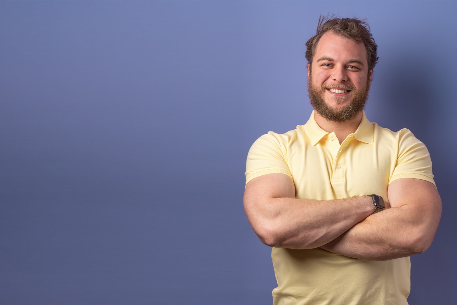 De Nieuwe Arts Boyd