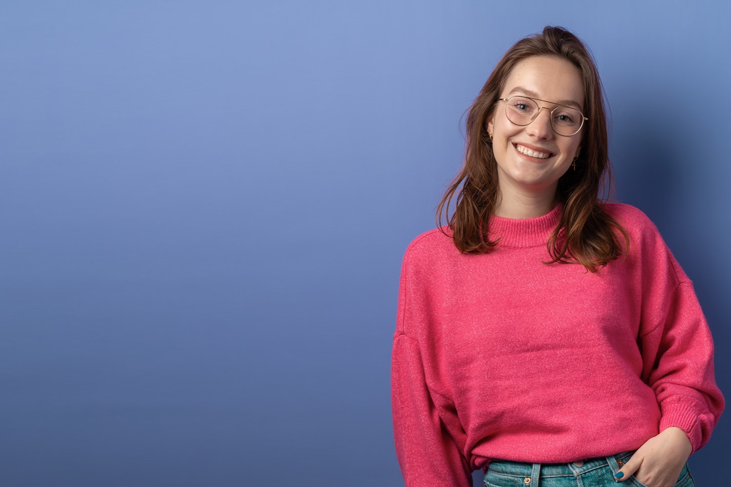 De Nieuwe Arts Lizzy